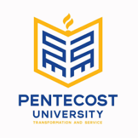 PentVars Learning Management System